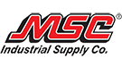 MCS Industrial Supply